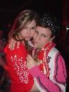 gal/Ranch Disco 02/_thb_Image770.jpg